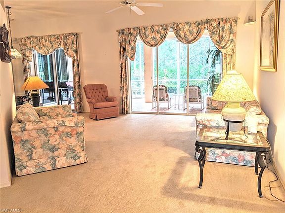 4th image of 2600 Palo Duro Blvd