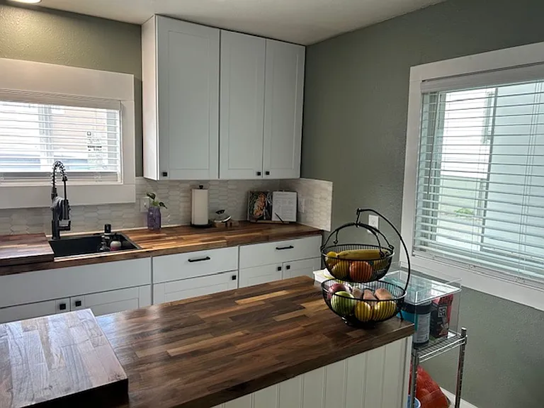 144 Grand Larry St #1 — Photo 6