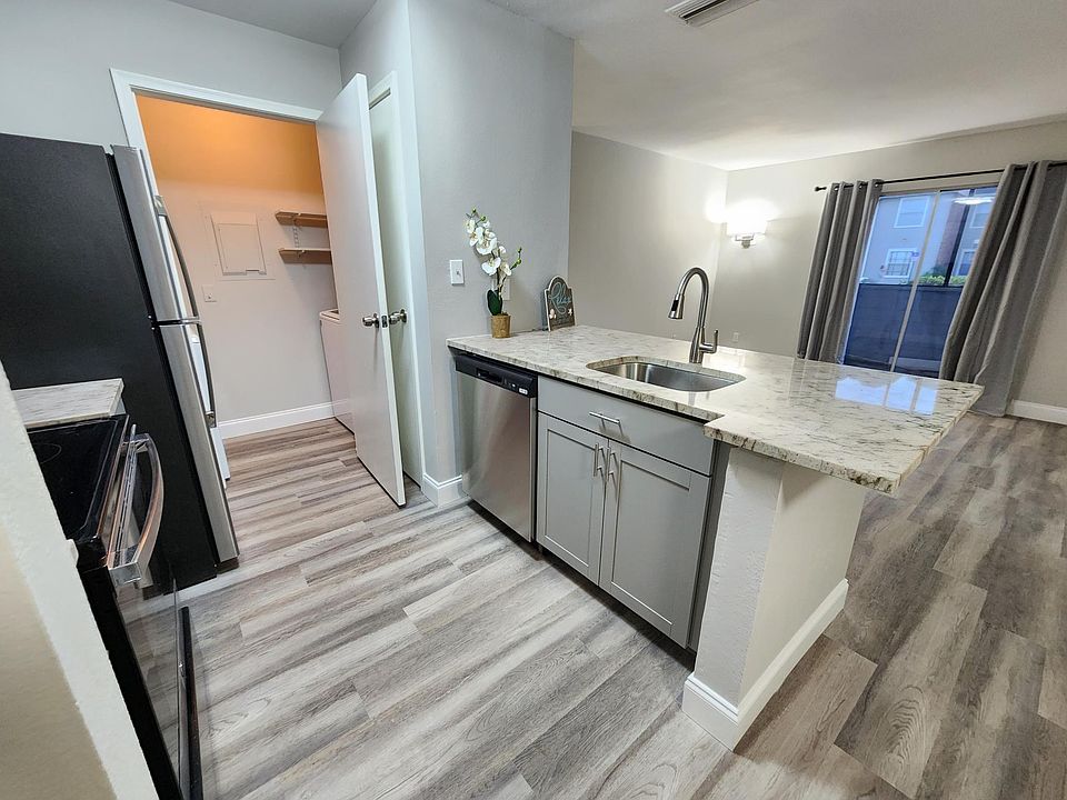 1st image of 1400 Gandy Blvd N Unit 410