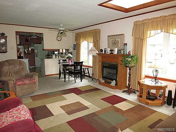 2nd image of 9140 Griffon Ave