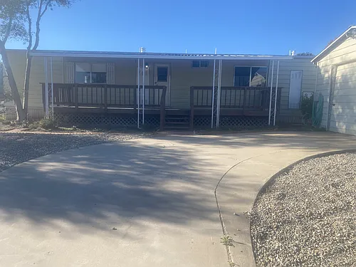 395 Jupiter Dr Photo 1