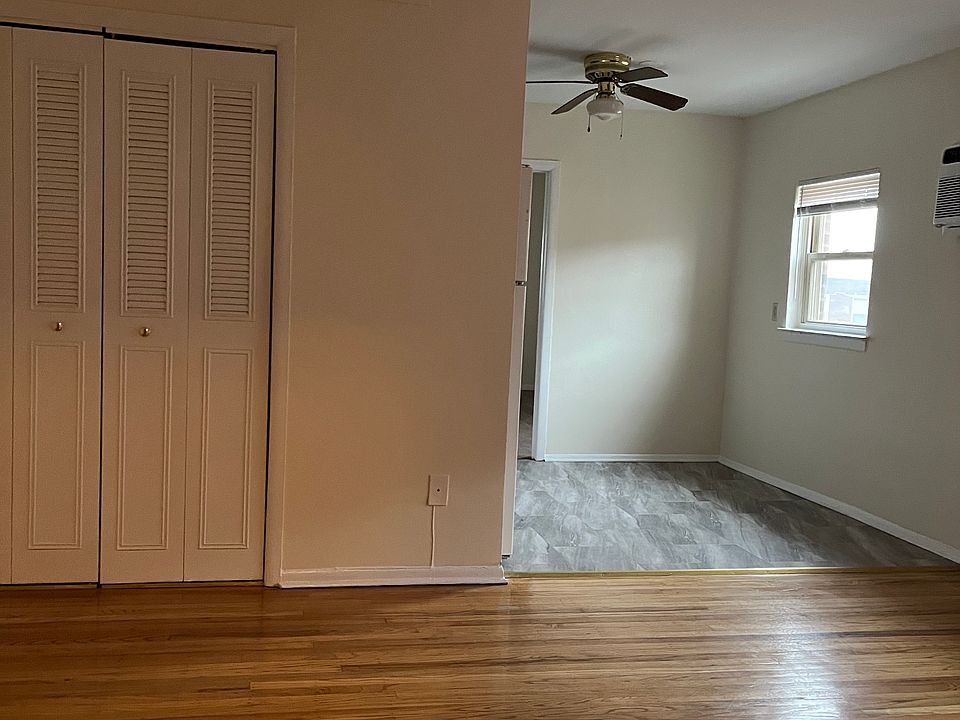 1st image of 1730 Cottman Ave APT 20