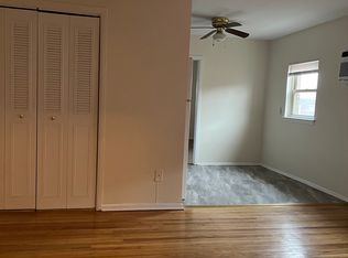 1730 Cottman Ave APT 20, Philadelphia, PA 19111