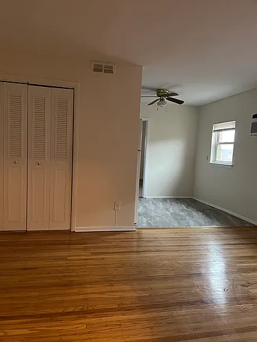1730 Cottman Ave #20 Photo 1