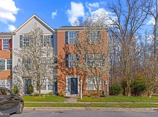 1 Kendersham Ct, Baltimore, MD 21237