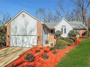 2097 Diamond Head Cir, Fort Mill, SC 29708