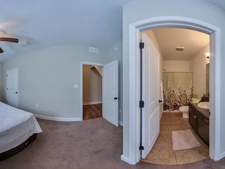 1864 Belle Vue Way — Photo 25