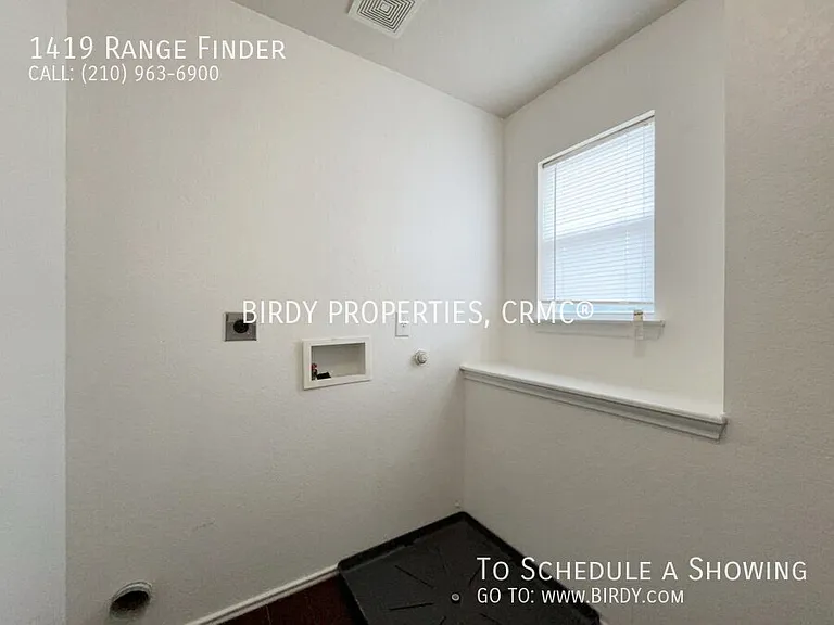 1419 Range Finder — Photo 35