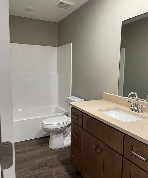 720 S 3rd Ave #A — Photo 6