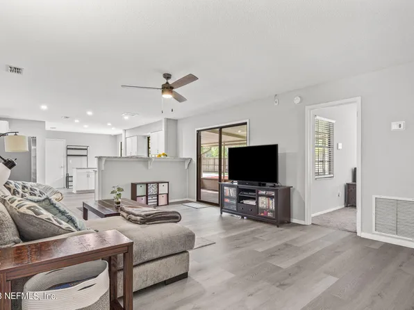 8147 WEYBRIDGE Drive, Jacksonville, FL 32244