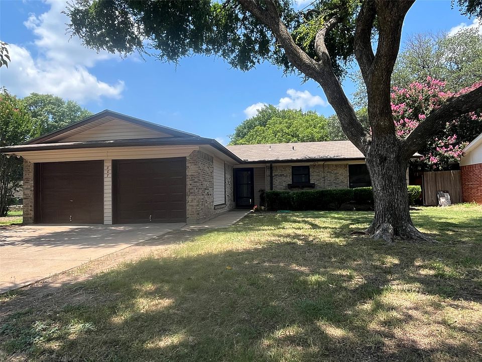 1st image of 807 Lisa Ln
