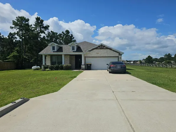 16548 Aransas St, Conroe, TX 77303