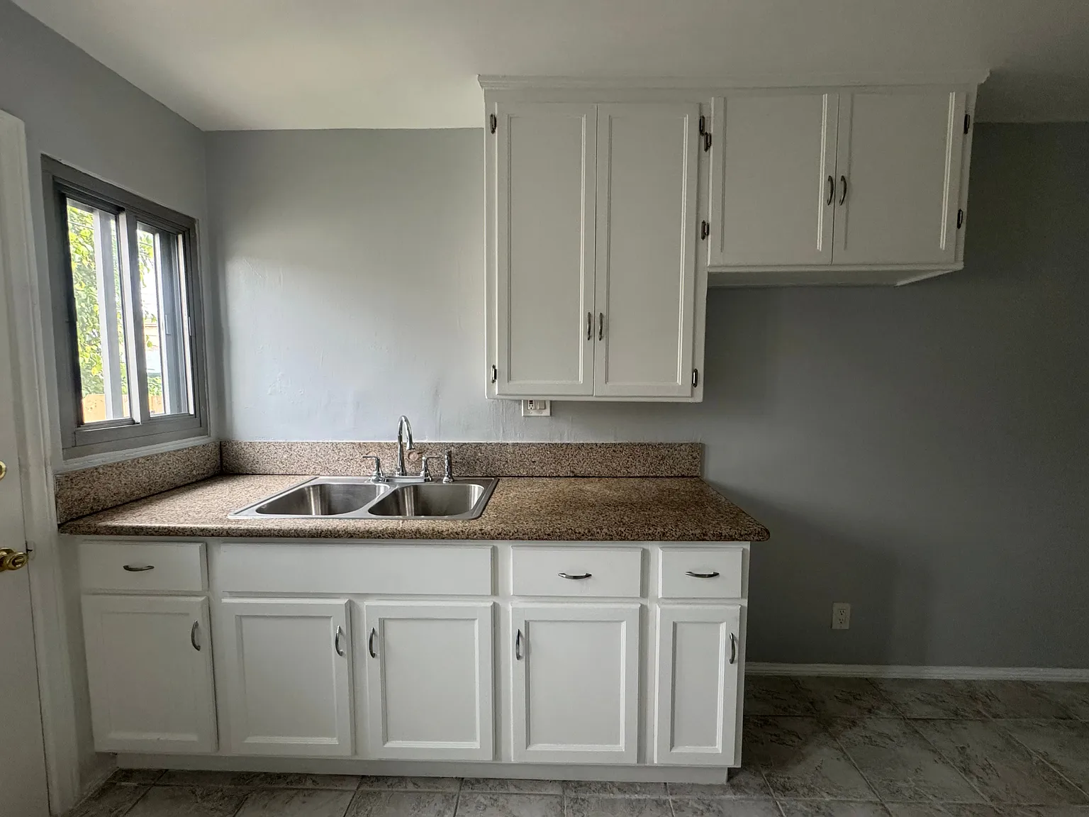 1 bed, $1,849 — Photo 1