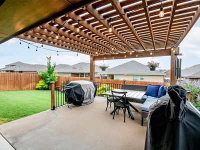 9332 Castorian Dr, Fort Worth, TX, 76131