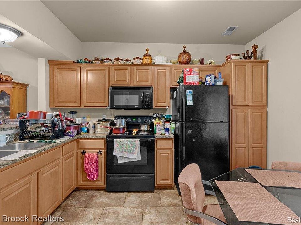 1151 Chestnut St, photo 8