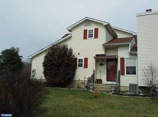 501 Dover Cir, Glassboro, NJ 08028