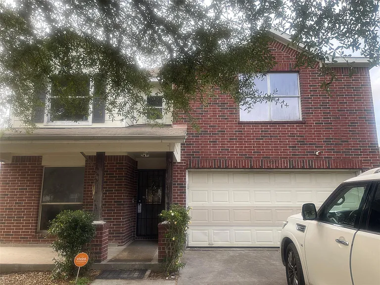 627 Sweet Flower Dr — Photo 3