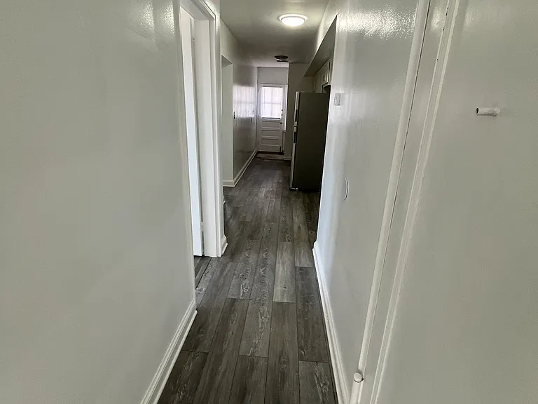 5020 Astor Pl SE #3 — Photo 5