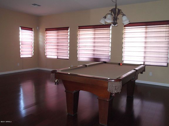 5th image of 16236 W Desert Mirage Dr