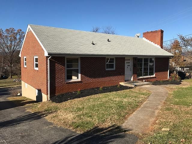 1st image of 2536 Broad St NW