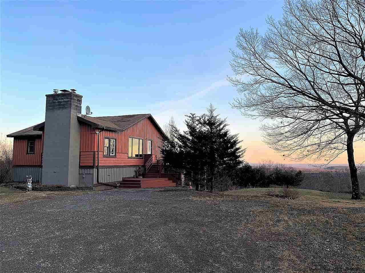 105 Manorville Rd, Saugerties, NY 12477 Zillow