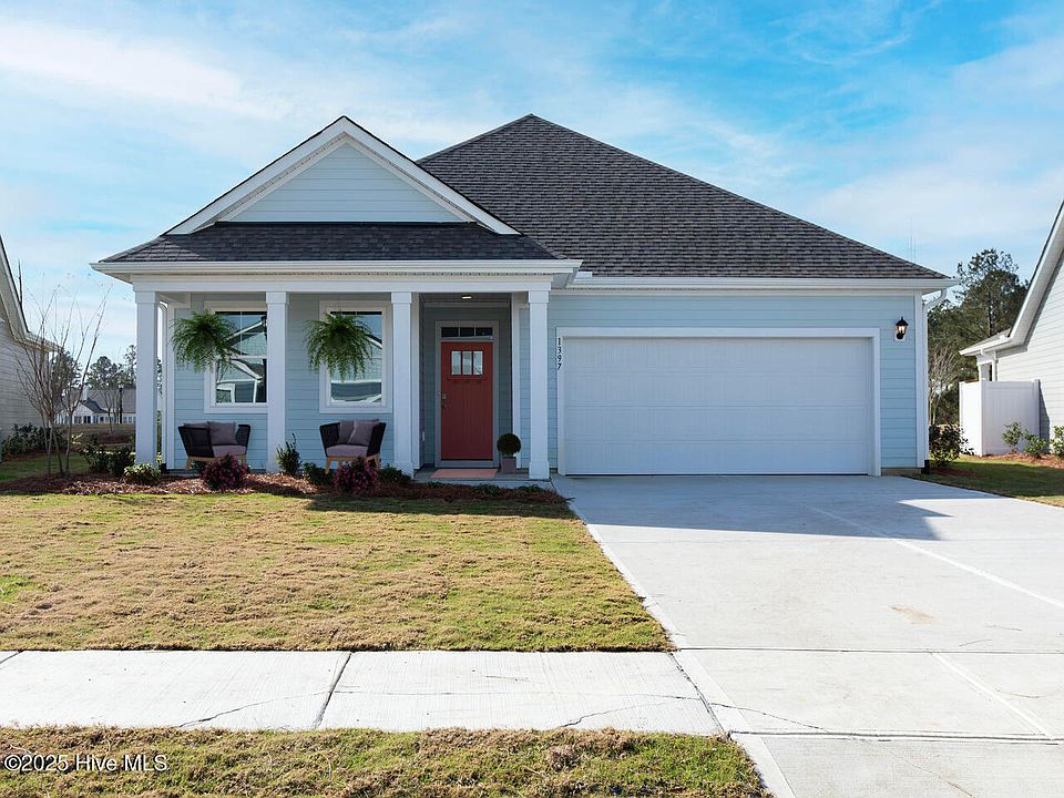 1st image of 722 Lantern Rest Lane Lot 496