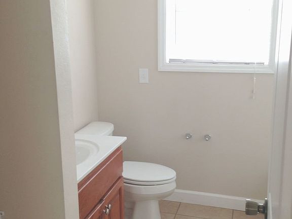 5th image of 5110 Greyfield Pl S