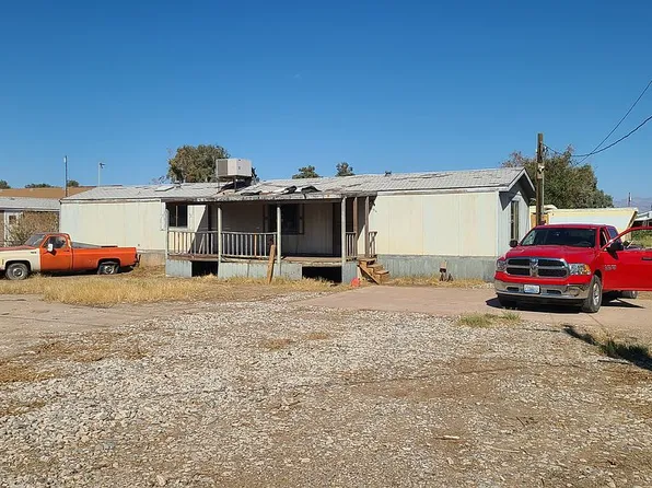 10196 S Happy Valley Rd, Mohave Valley, AZ 86440