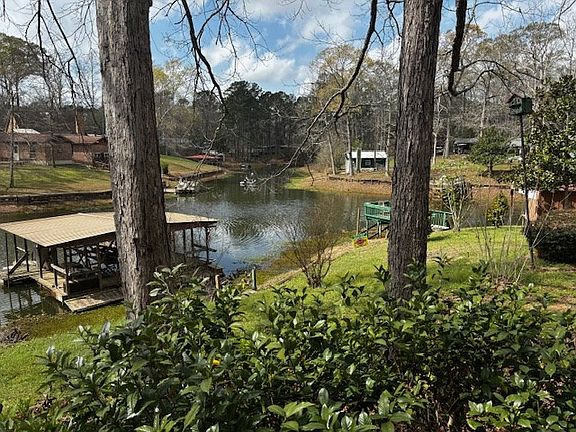 4th image of 356 Cedar Rdg