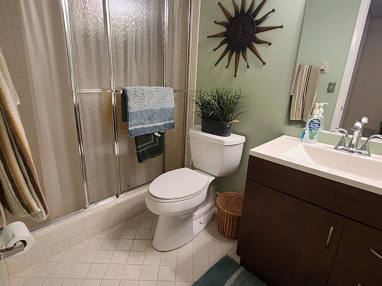 2975 SW 22nd Ave #1080 — Photo 36