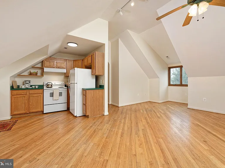 2211 Hatchers Mill Rd #2 — Photo 8