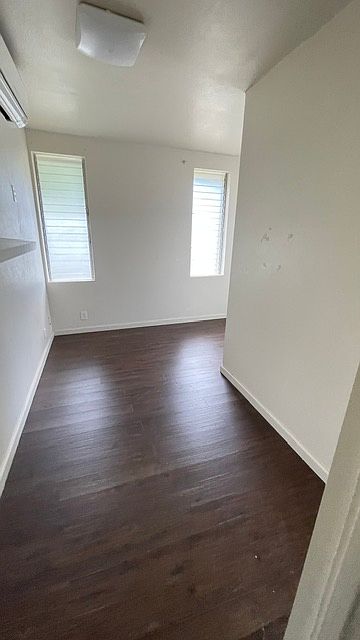 1st image of 2985 Koali Rd APT B
