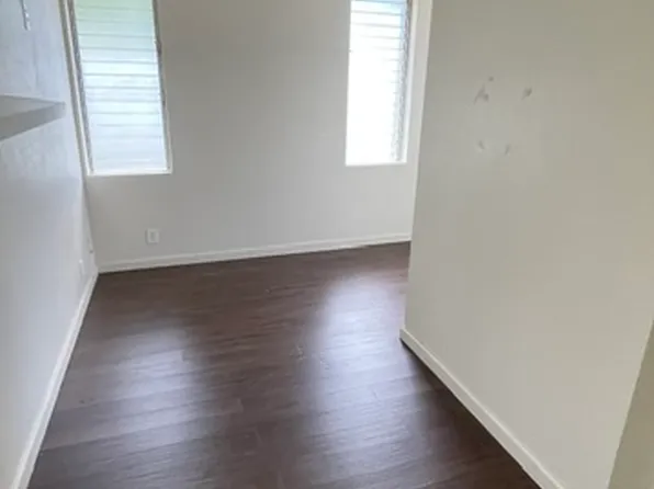 2985 Koali Rd, Honolulu, HI