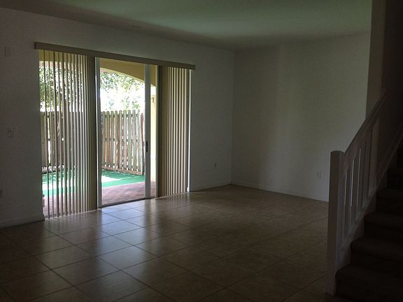 2nd image of 9013 SW 153rd Ct #0000