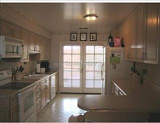 2nd image of 7415 Ullom Dr