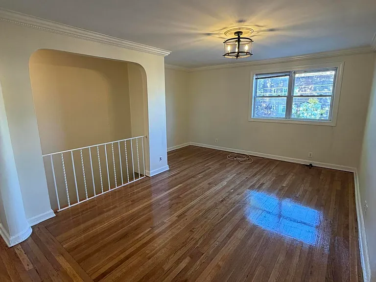 110 Beechwood Pl — Photo 7