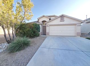 661 Rain Lily Rd SW, Los Lunas, NM 87031