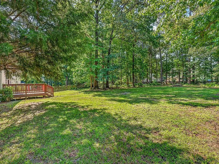 171 Dockside Dr — Photo 34