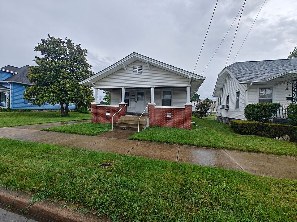 1st image of 1110 S Meridian St