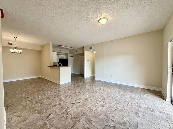 2nd image of 6960 SW 39th St APT E207