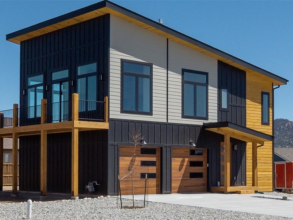 1st image of 143 Red Tail Blvd