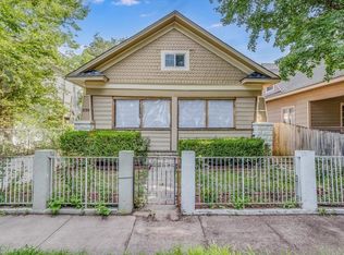 230 W 14th St N, Wichita, KS 67203