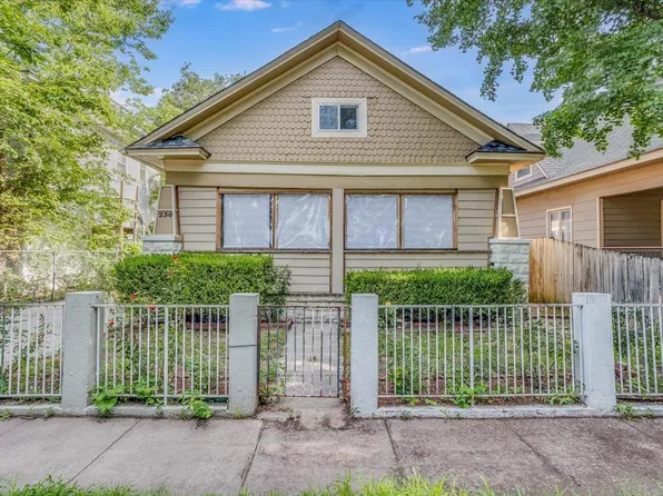 230 W 14th St N, Wichita, KS 67203