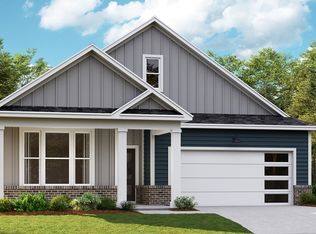 CLIFTON Plan, Nexus South, Gallatin, TN 37066