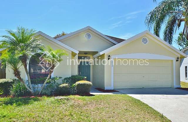 1st image of 10823 Kenbrook Dr