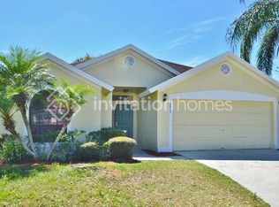 10823 Kenbrook Dr, Riverview, FL 33578