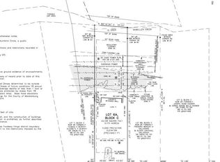 4009 Columbine Cir, Charlotte, NC 28211