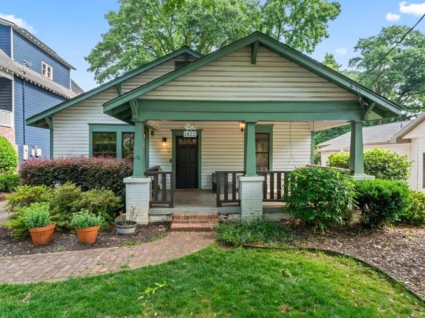 1422 Metropolitan Ave SE, Atlanta, GA 30316