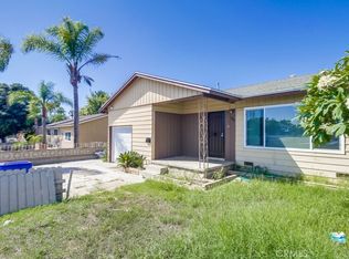 1426 Coronado Ave, San Diego, CA 92154