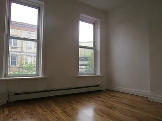 Rented by Brickwood Realty